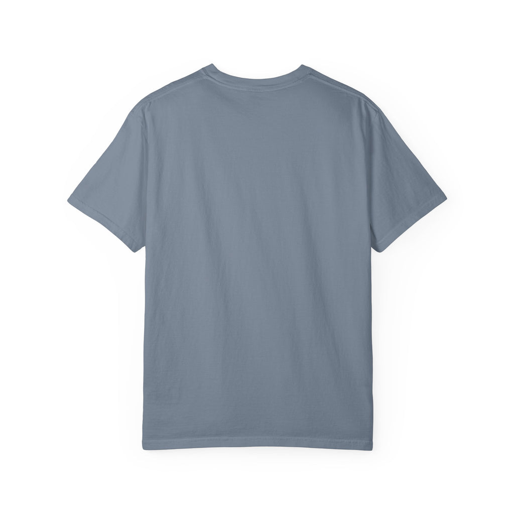 Certified Classic 60 Years T-Shirt