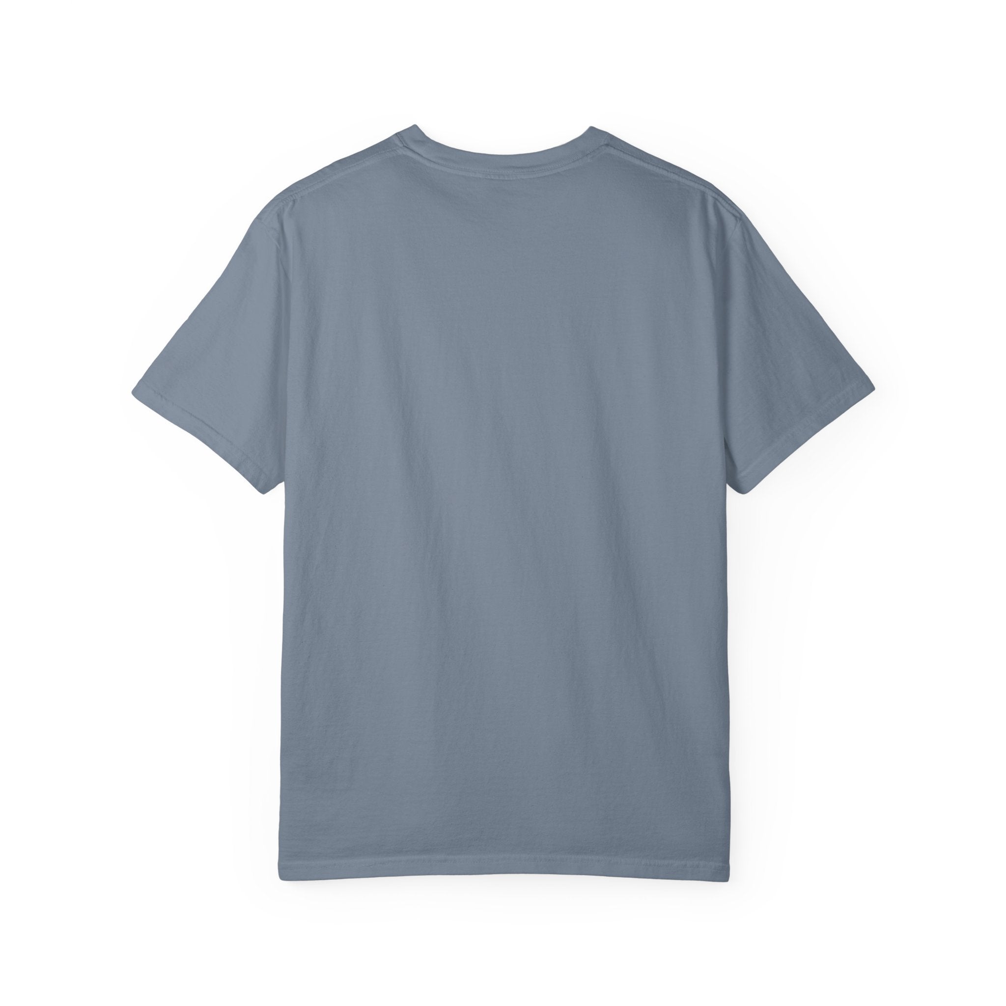 Certified Classic 60 Years T-Shirt